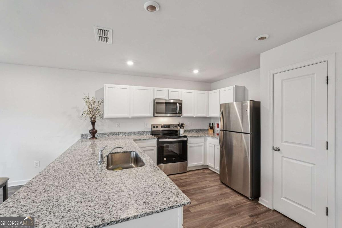 529 Pemberton Street Kingston - Photo 14