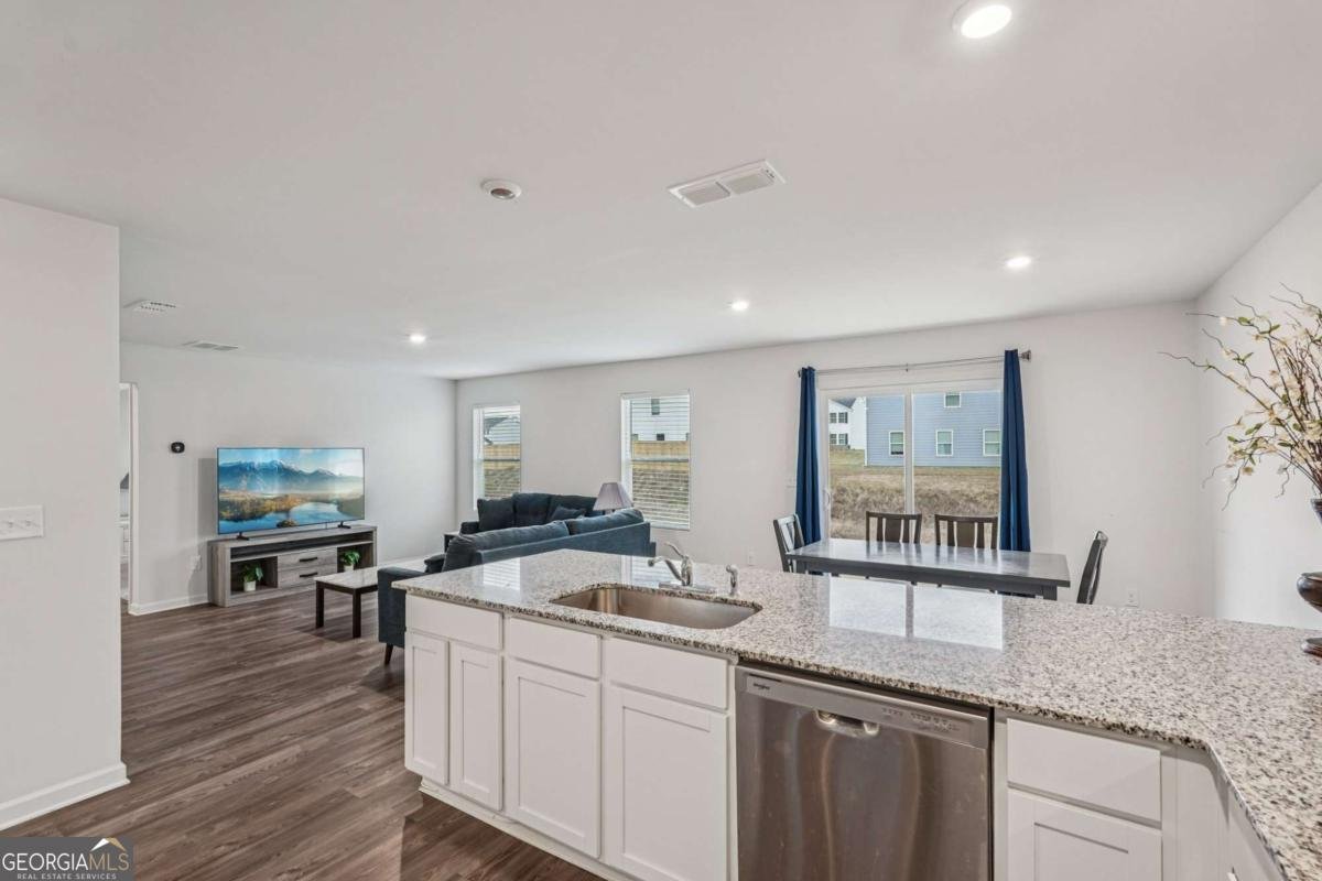 529 Pemberton Street Kingston - Photo 16