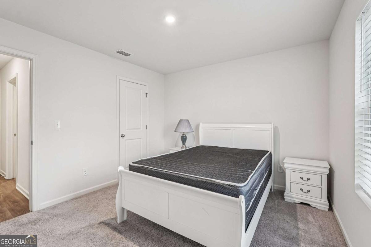 529 Pemberton Street Kingston - Photo 18