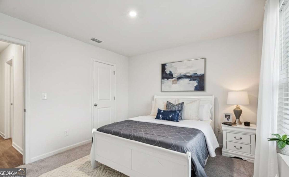 529 Pemberton Street Kingston - Photo 19