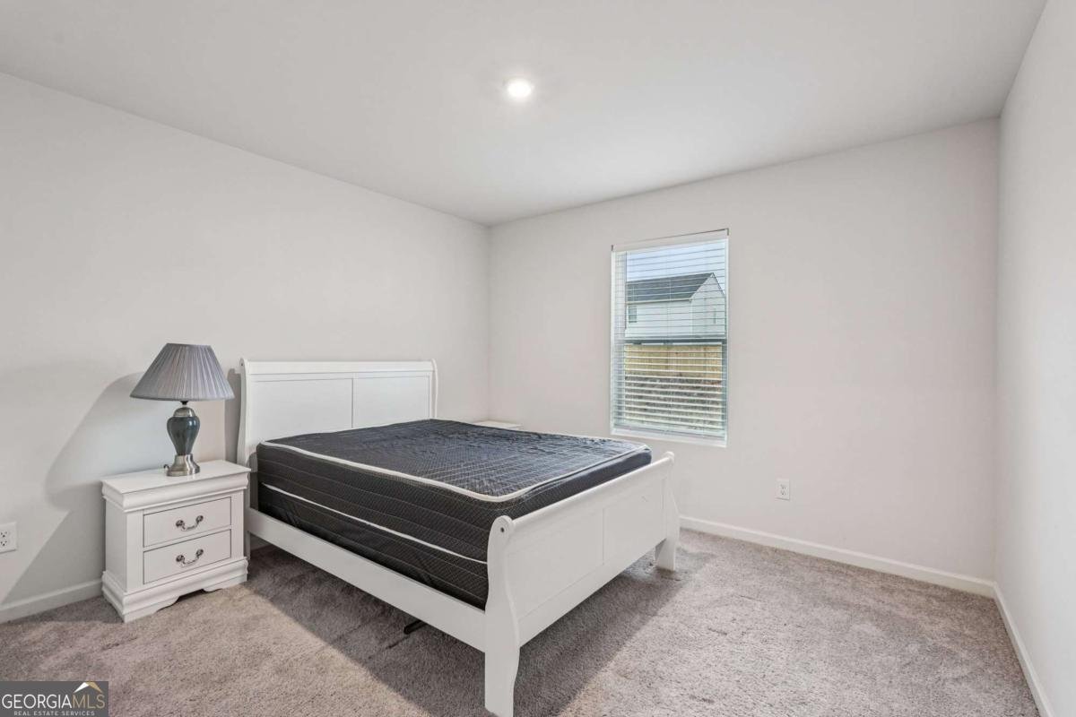 529 Pemberton Street Kingston - Photo 20