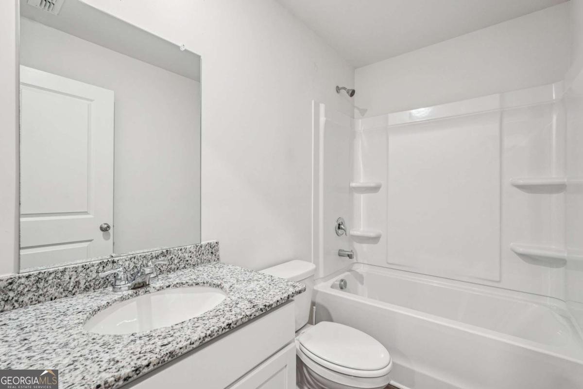 529 Pemberton Street Kingston - Photo 21