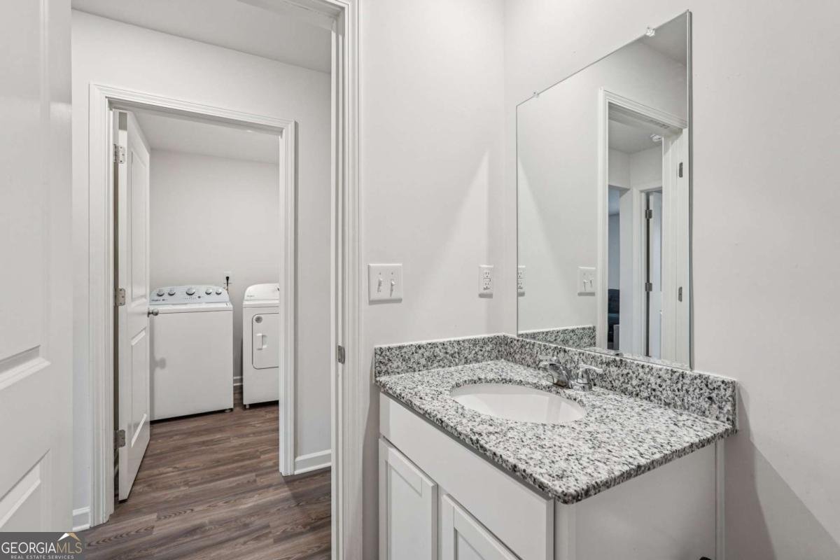 529 Pemberton Street Kingston - Photo 22