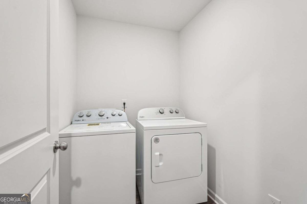 529 Pemberton Street Kingston - Photo 23