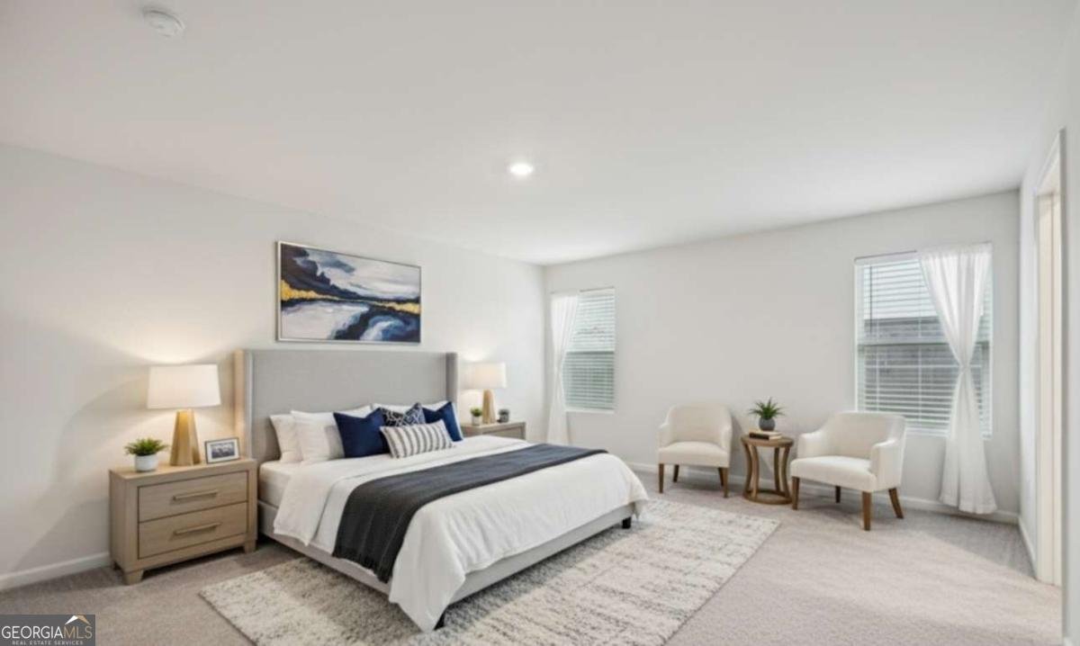 529 Pemberton Street Kingston - Photo 24