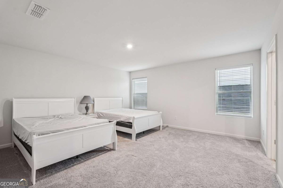 529 Pemberton Street Kingston - Photo 25