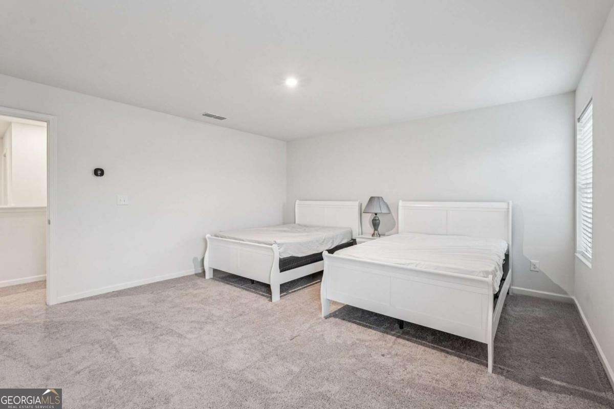 529 Pemberton Street Kingston - Photo 26