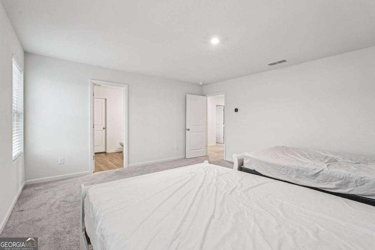 529 Pemberton Street Kingston - Photo 27