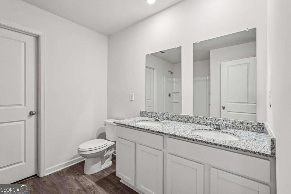 529 Pemberton Street Kingston - Photo 29