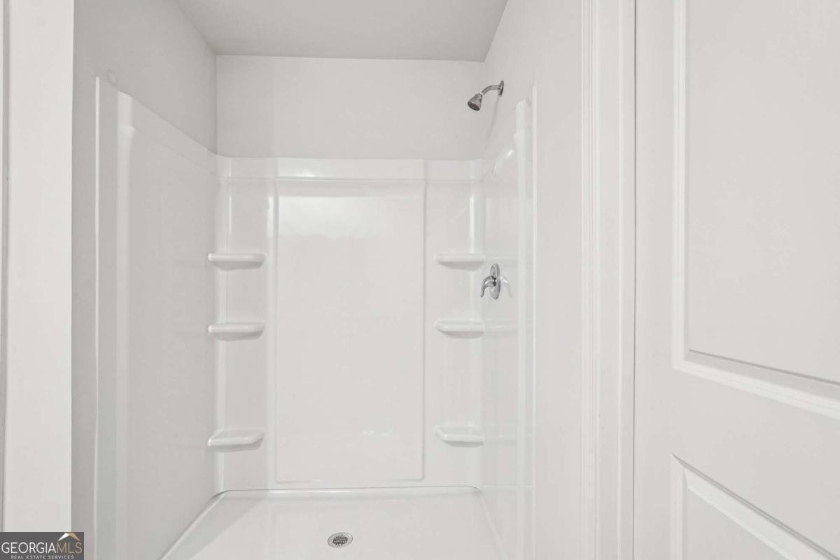 529 Pemberton Street Kingston - Photo 30