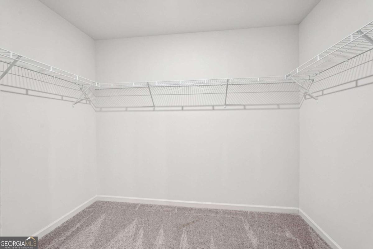 529 Pemberton Street Kingston - Photo 31