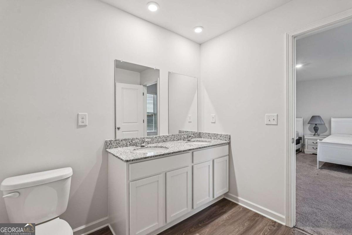 529 Pemberton Street Kingston - Photo 32