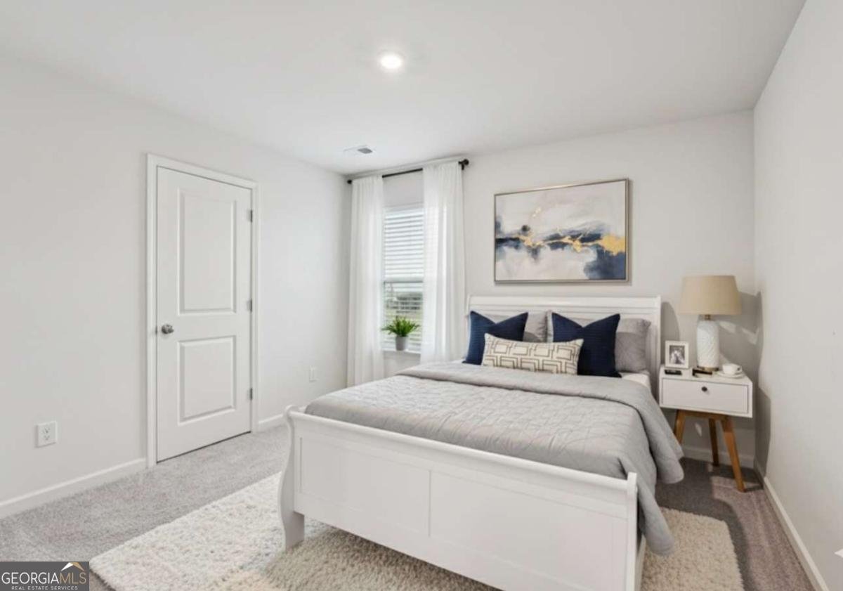 529 Pemberton Street Kingston - Photo 33