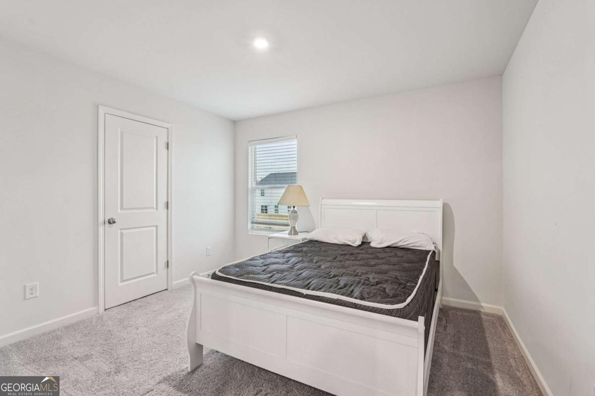 529 Pemberton Street Kingston - Photo 34