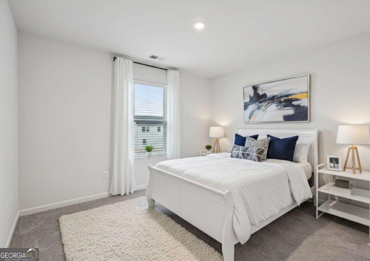 529 Pemberton Street Kingston - Photo 36