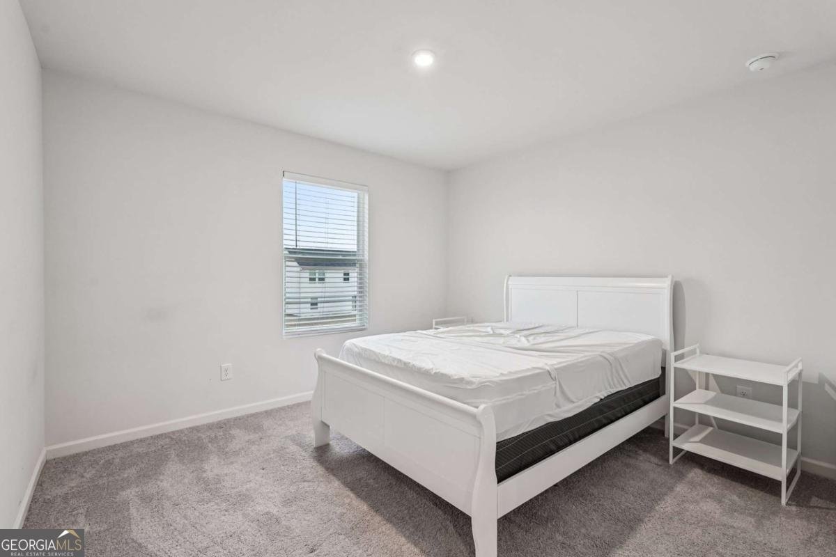 529 Pemberton Street Kingston - Photo 37