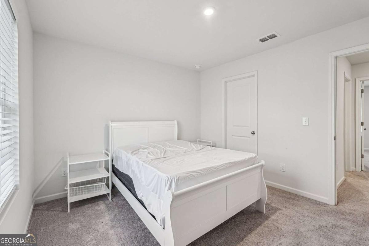 529 Pemberton Street Kingston - Photo 38