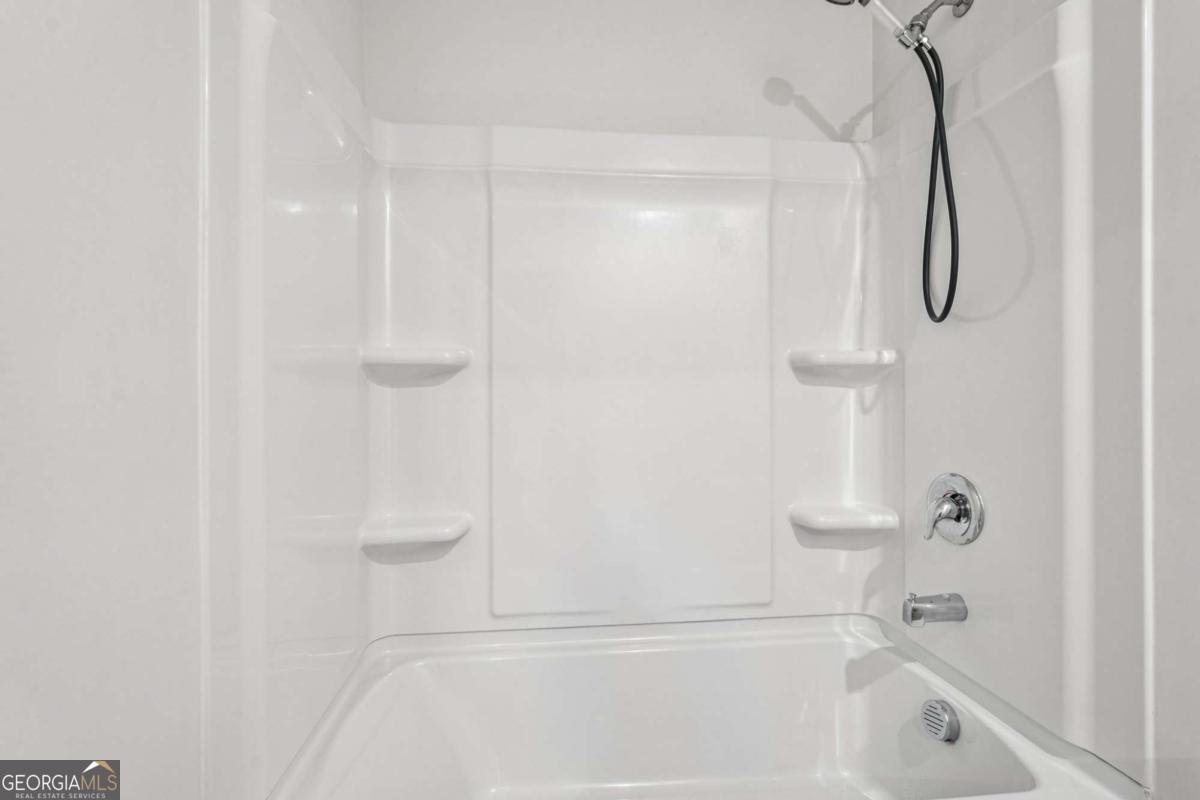 529 Pemberton Street Kingston - Photo 40