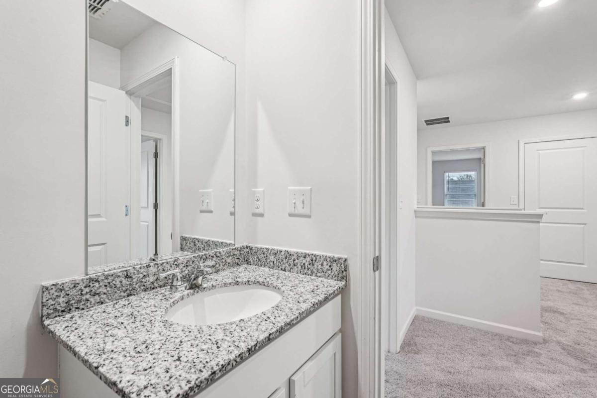 529 Pemberton Street Kingston - Photo 41