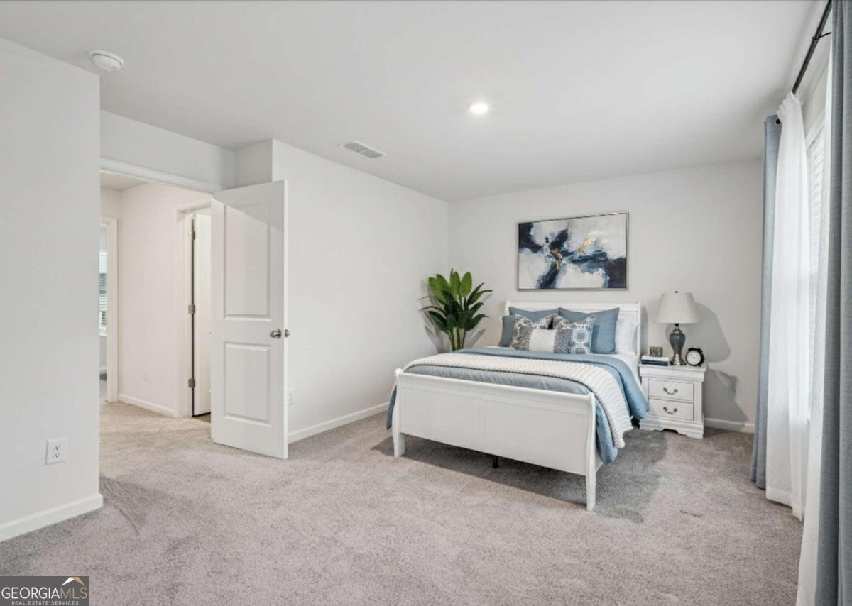 529 Pemberton Street Kingston - Photo 42