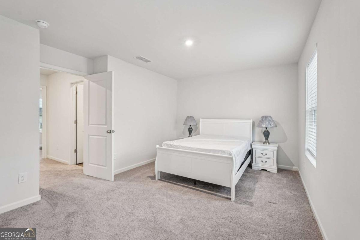 529 Pemberton Street Kingston - Photo 43