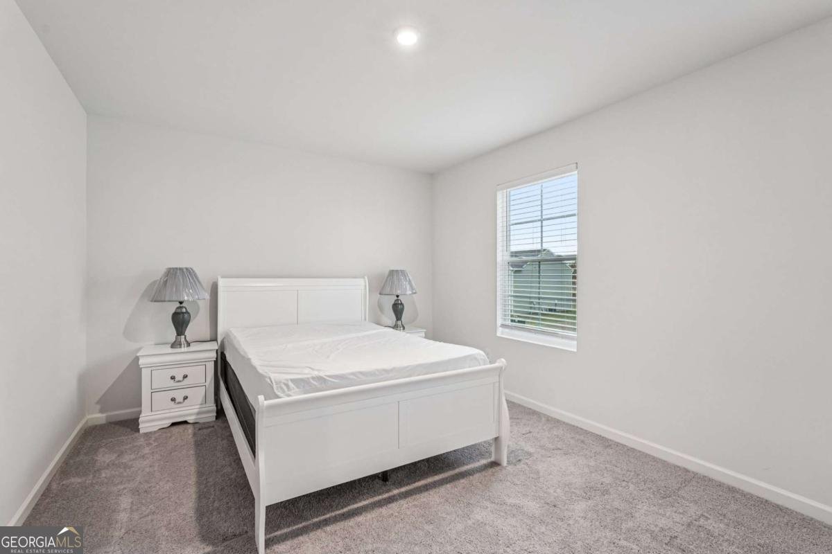 529 Pemberton Street Kingston - Photo 44