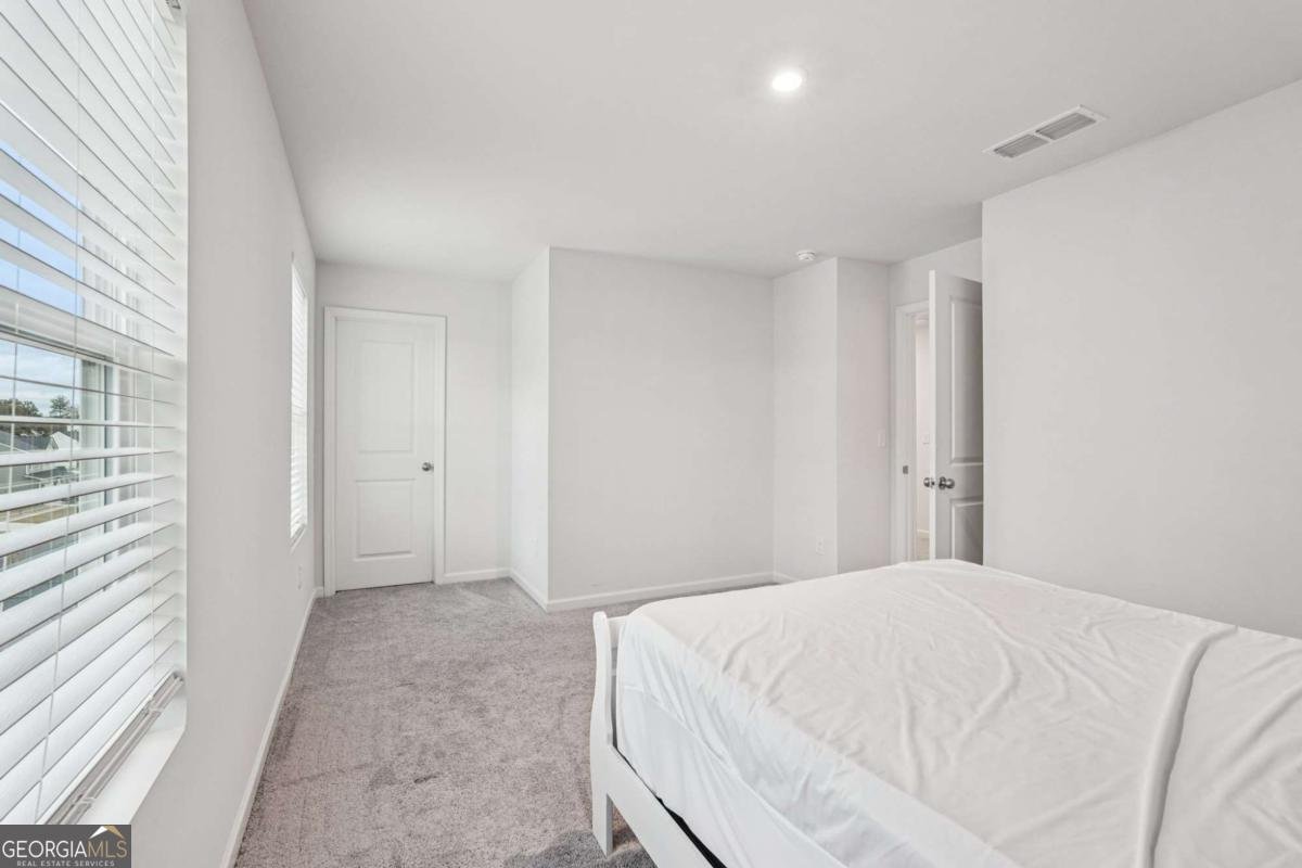 529 Pemberton Street Kingston - Photo 45