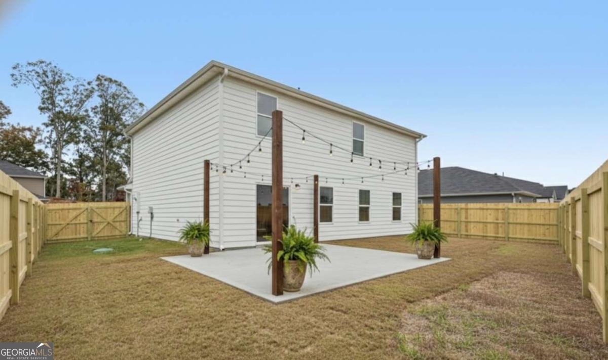 529 Pemberton Street Kingston - Photo 46