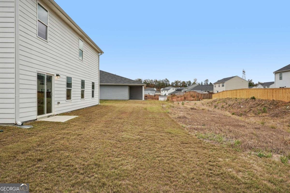 529 Pemberton Street Kingston - Photo 48