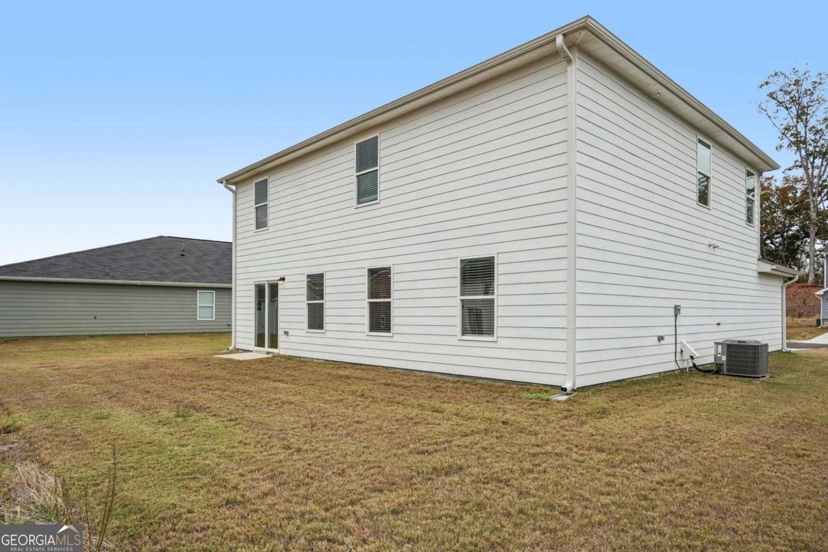 529 Pemberton Street Kingston - Photo 50