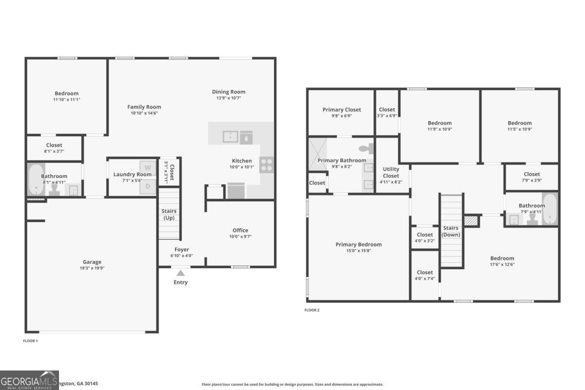 529 Pemberton Street Kingston - Photo 55