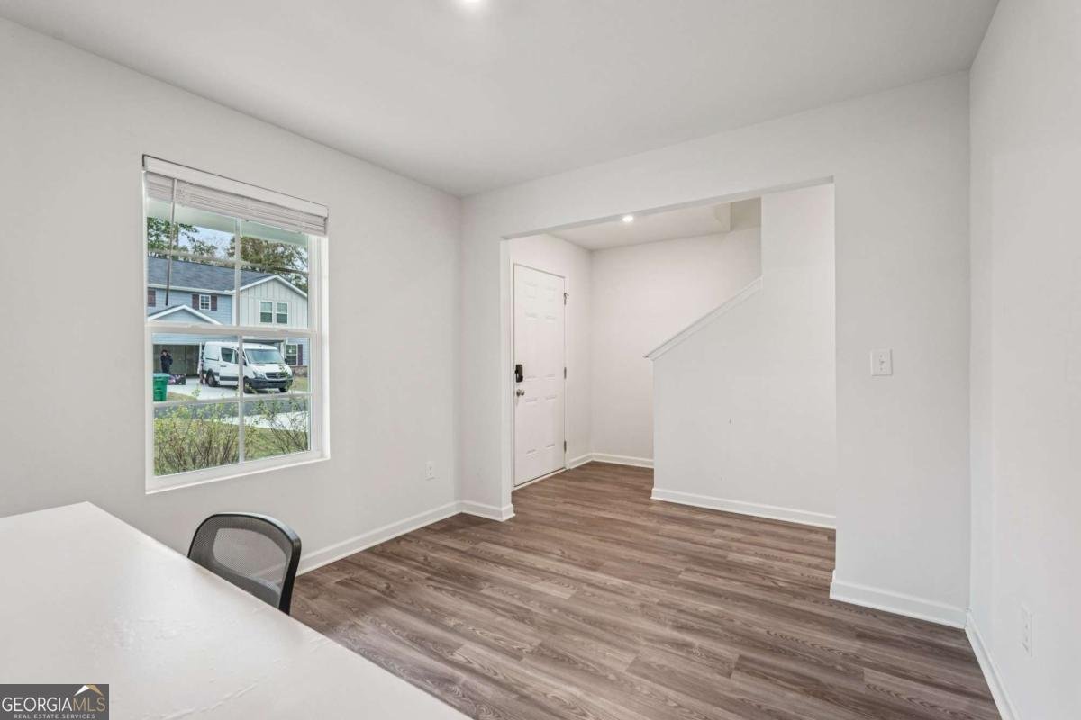 529 Pemberton Street Kingston - Photo 6