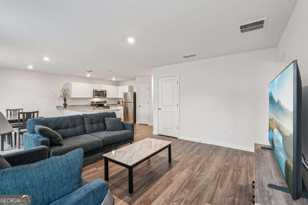 529 Pemberton Street Kingston - Photo 9