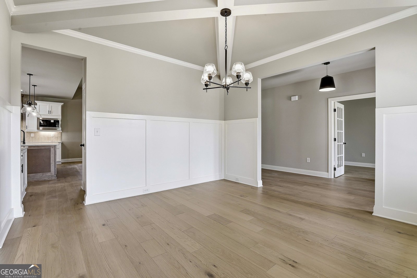 216 Tattersall Way Senoia - Photo 10