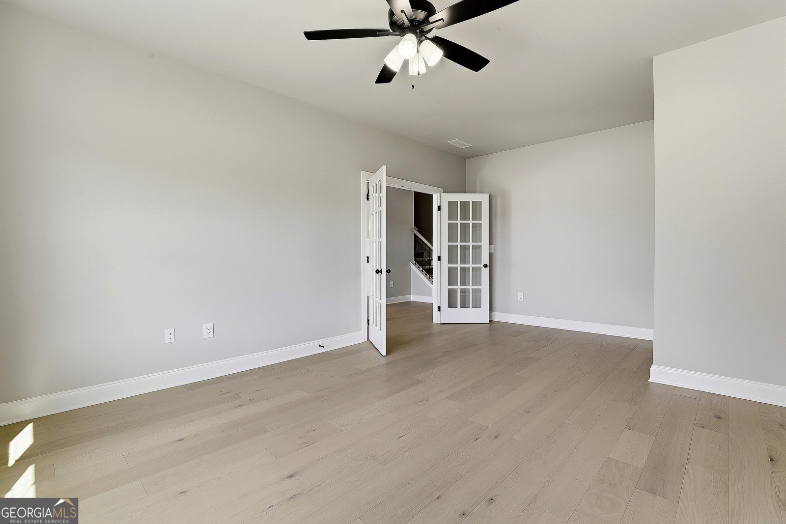 216 Tattersall Way Senoia - Photo 13