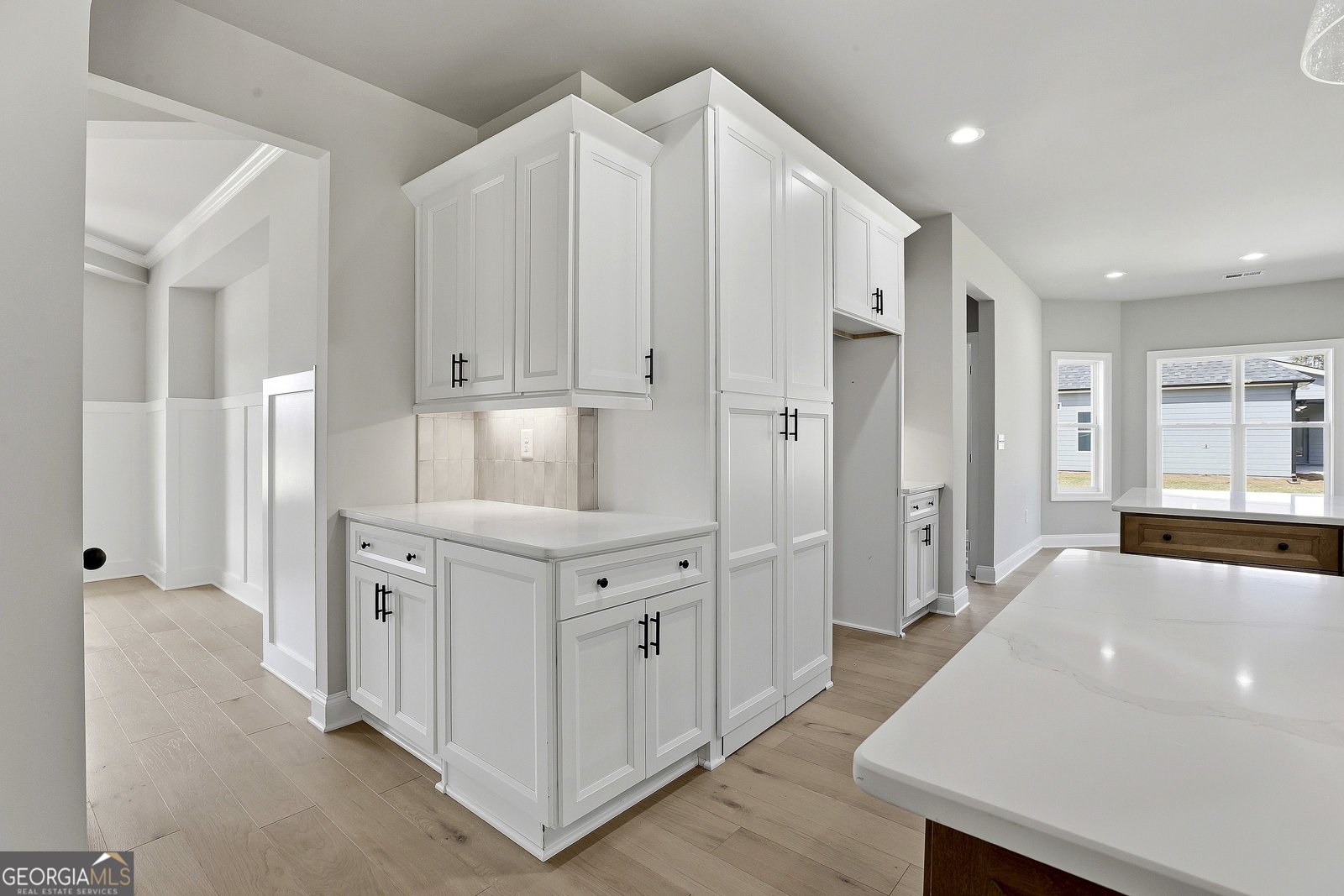 216 Tattersall Way Senoia - Photo 20