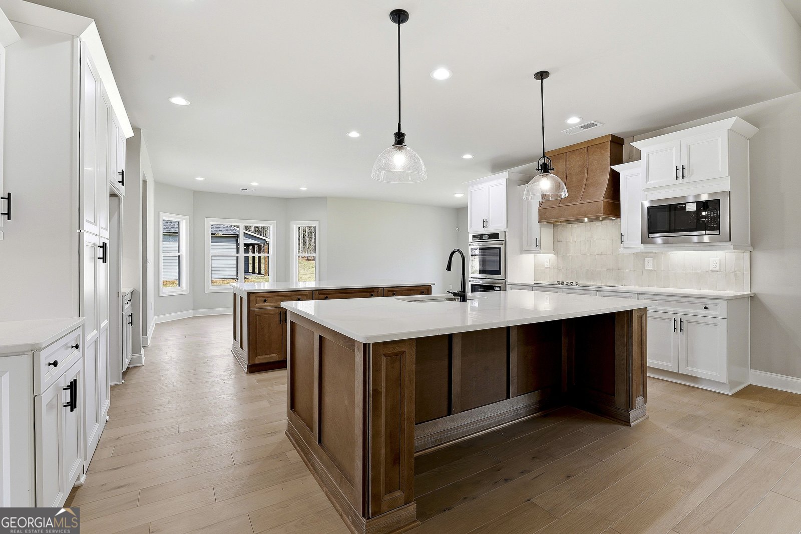 216 Tattersall Way Senoia - Photo 21