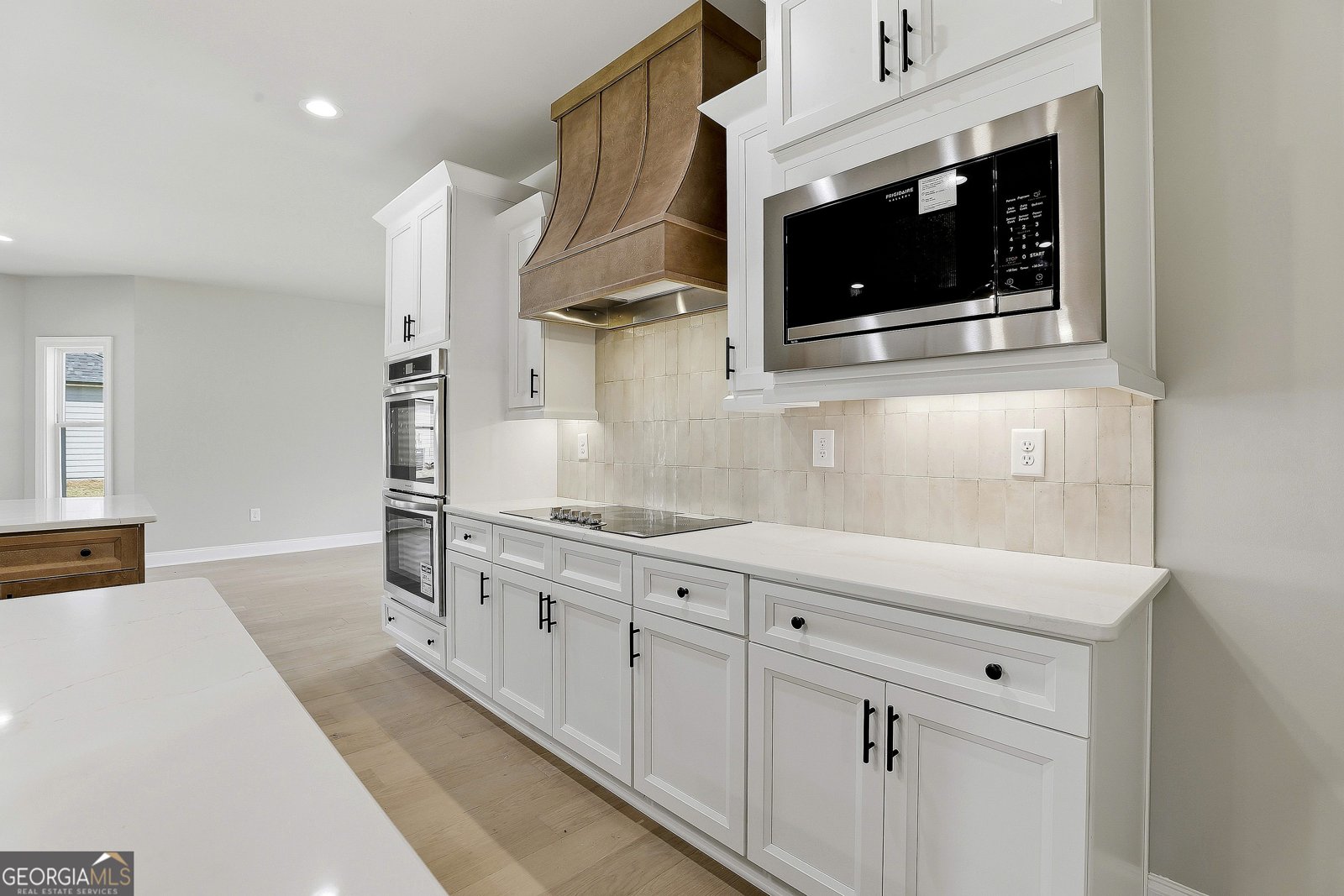 216 Tattersall Way Senoia - Photo 22