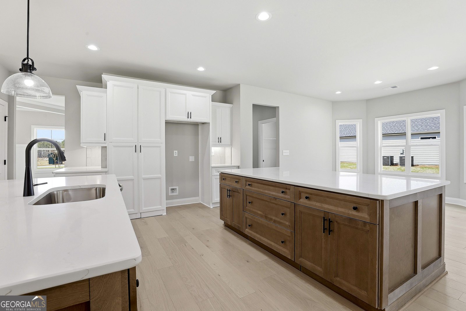 216 Tattersall Way Senoia - Photo 23