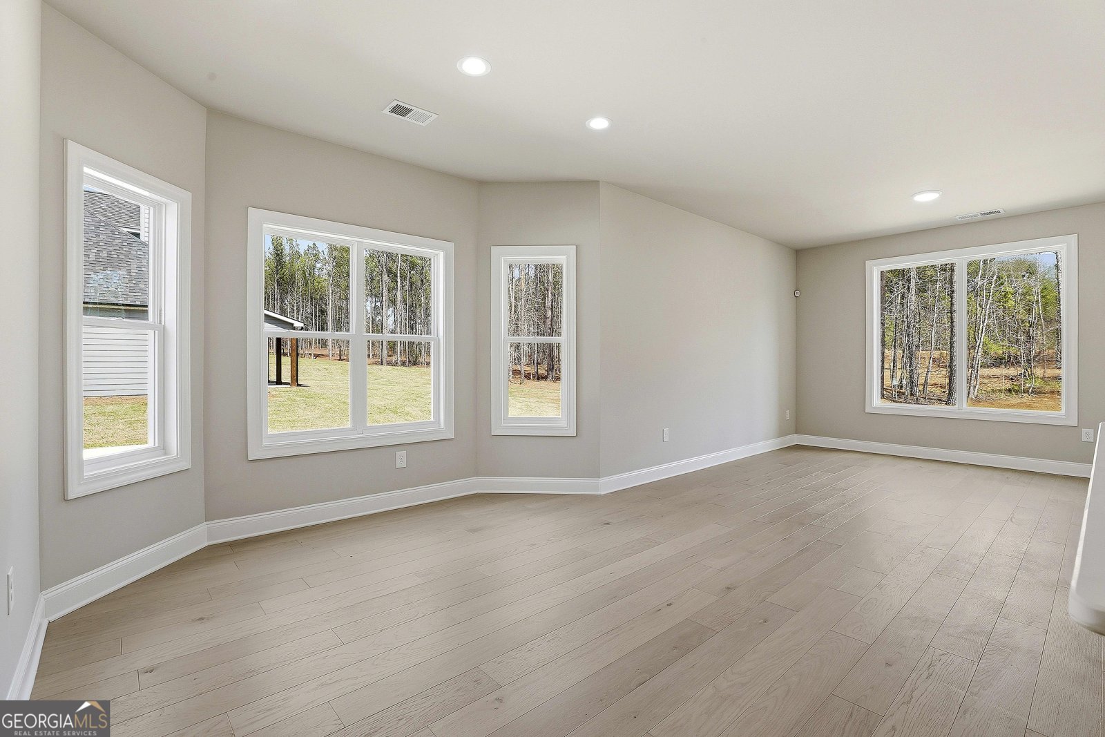 216 Tattersall Way Senoia - Photo 24