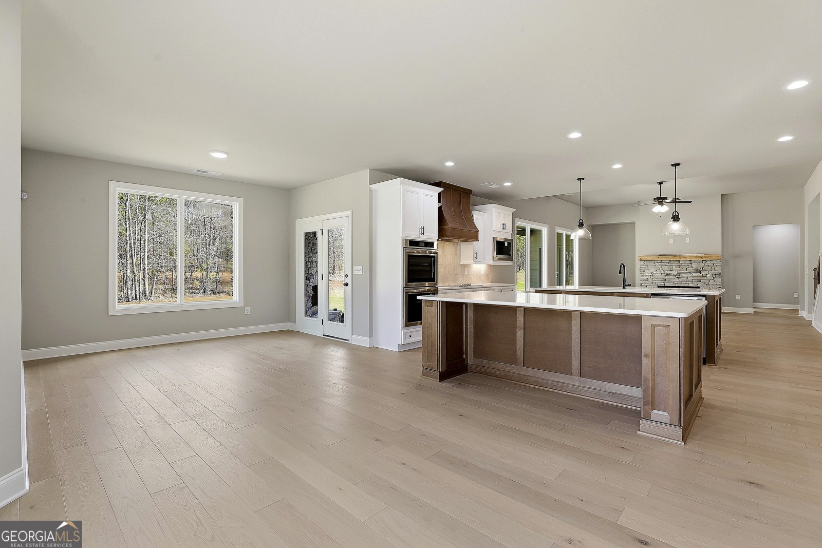 216 Tattersall Way Senoia - Photo 25