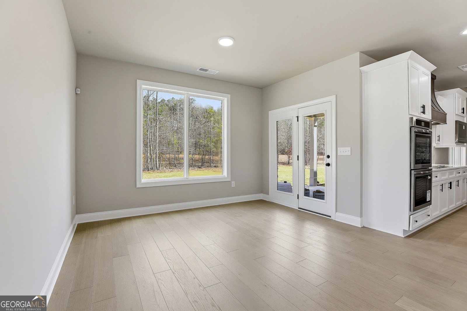 216 Tattersall Way Senoia - Photo 26