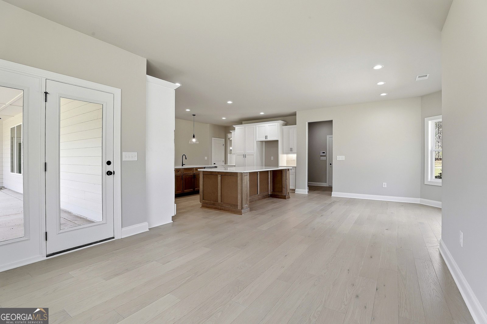 216 Tattersall Way Senoia - Photo 27