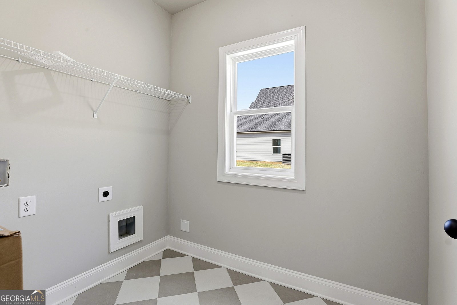 216 Tattersall Way Senoia - Photo 31