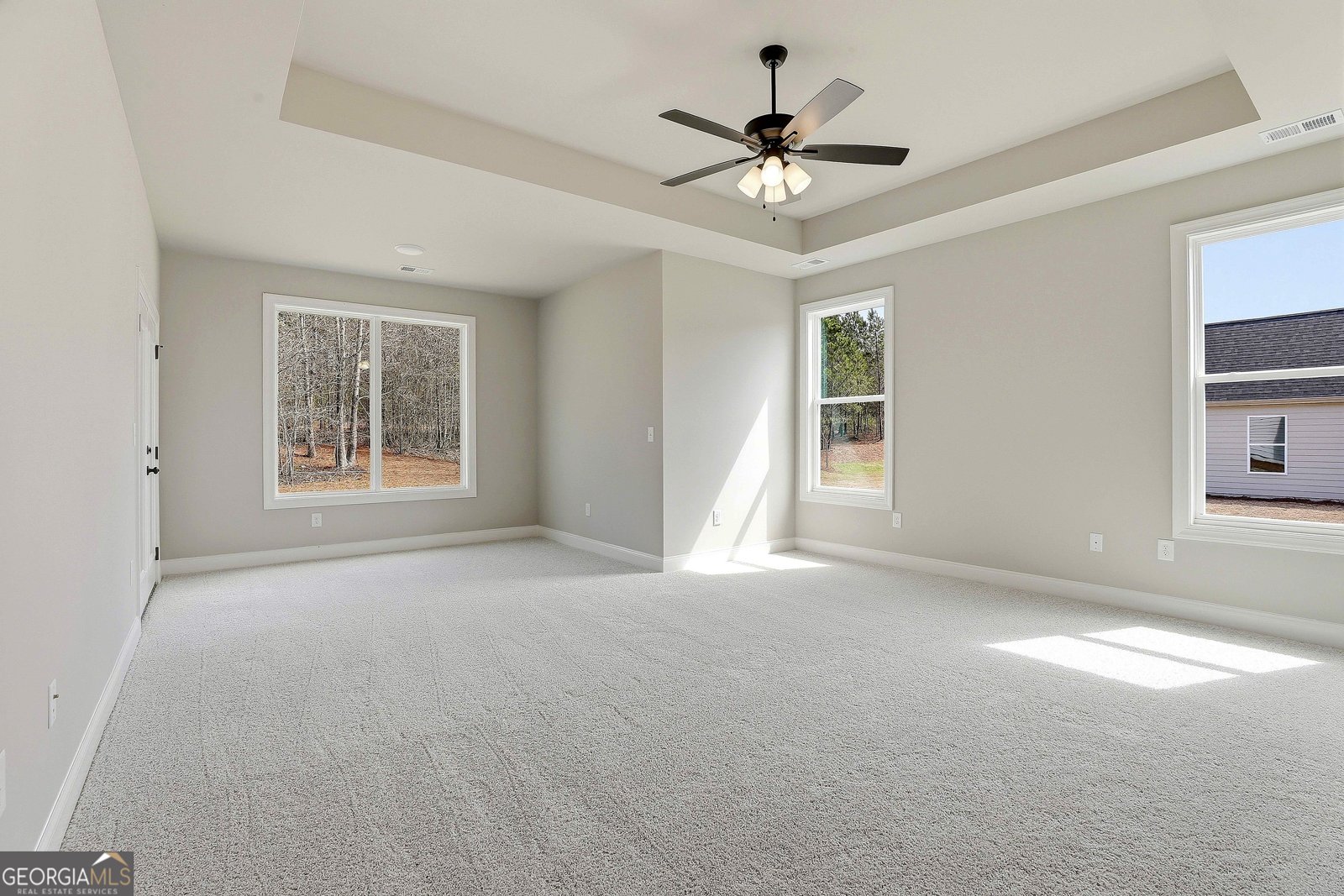 216 Tattersall Way Senoia - Photo 32