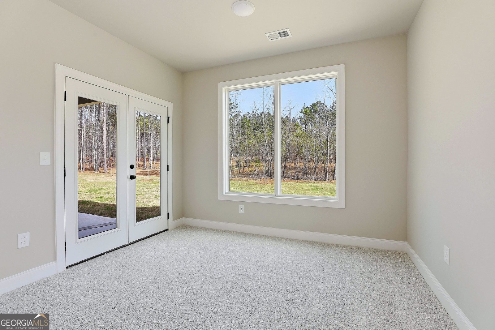 216 Tattersall Way Senoia - Photo 33