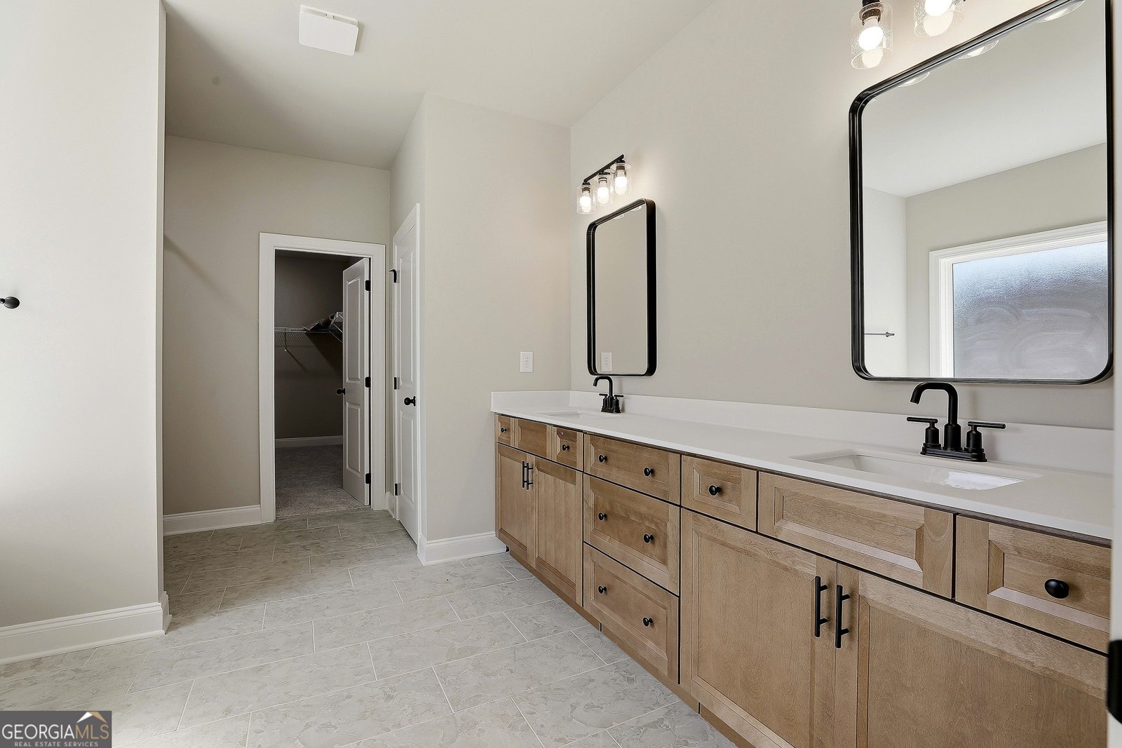 216 Tattersall Way Senoia - Photo 35