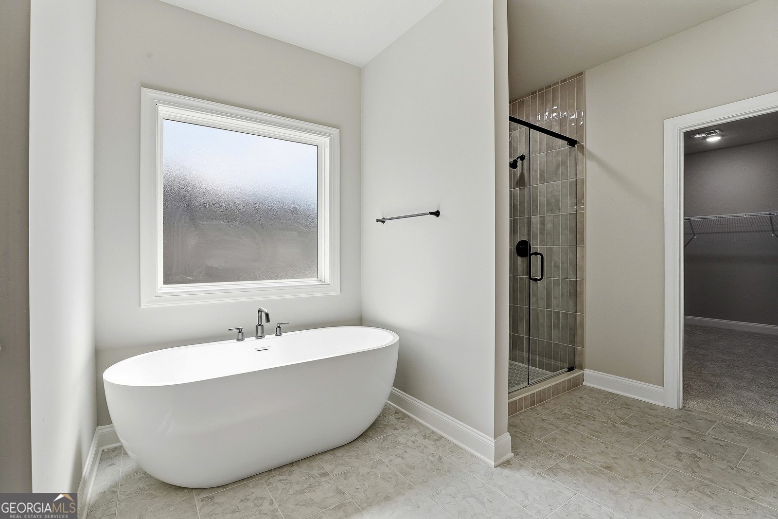 216 Tattersall Way Senoia - Photo 36