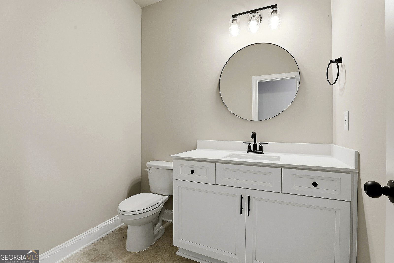 216 Tattersall Way Senoia - Photo 38