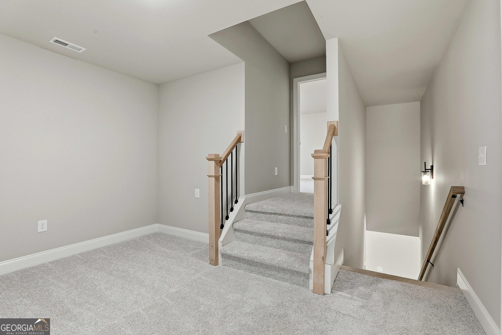 216 Tattersall Way Senoia - Photo 39